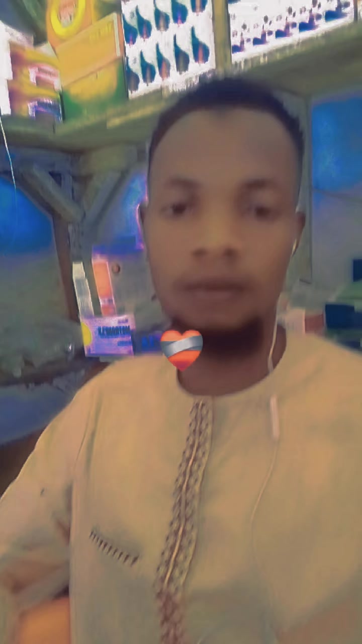 @M.SENIOR KADIRA