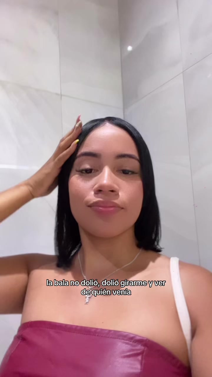 @liii.22