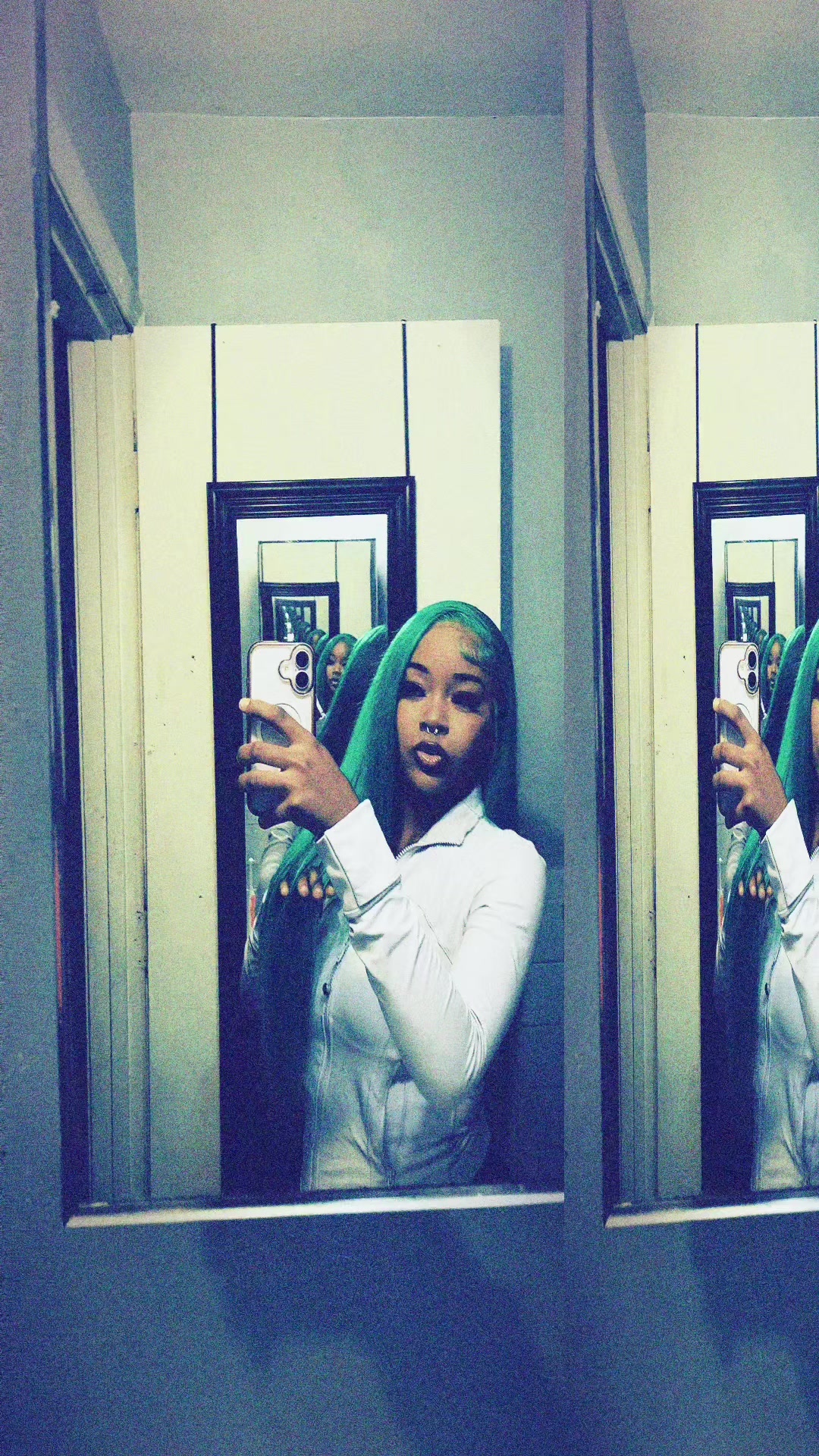 @Ty•yonna • HER