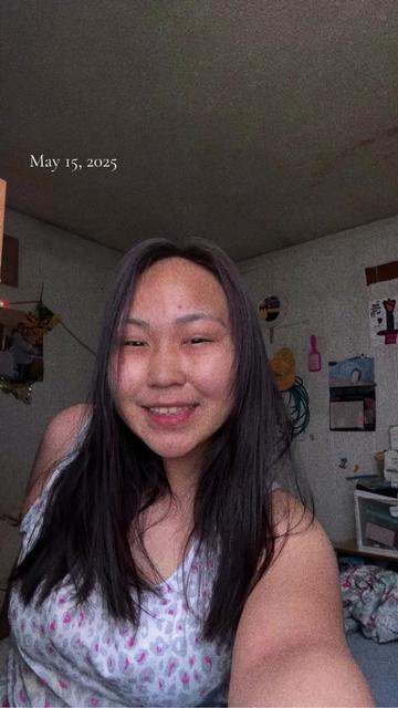 @mackenzy