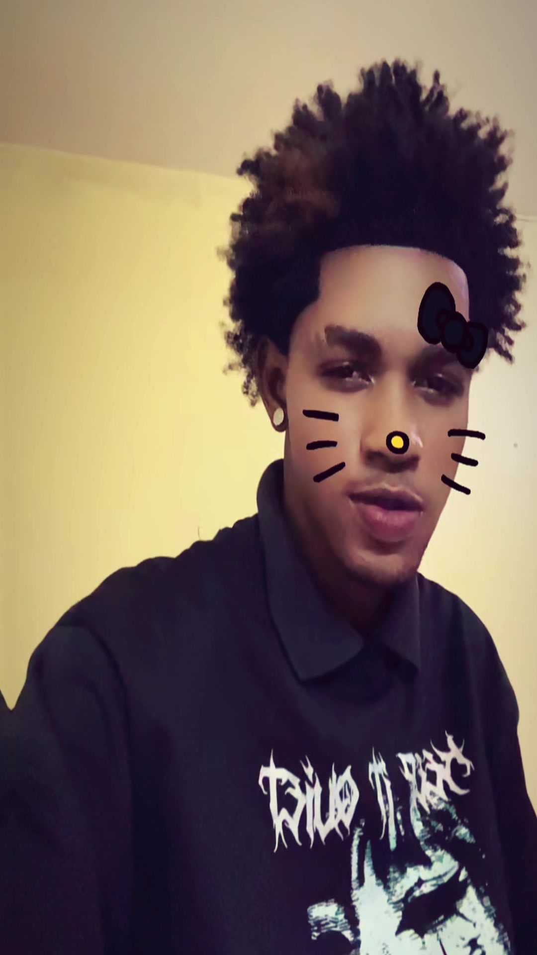 @TEDDYNXT_