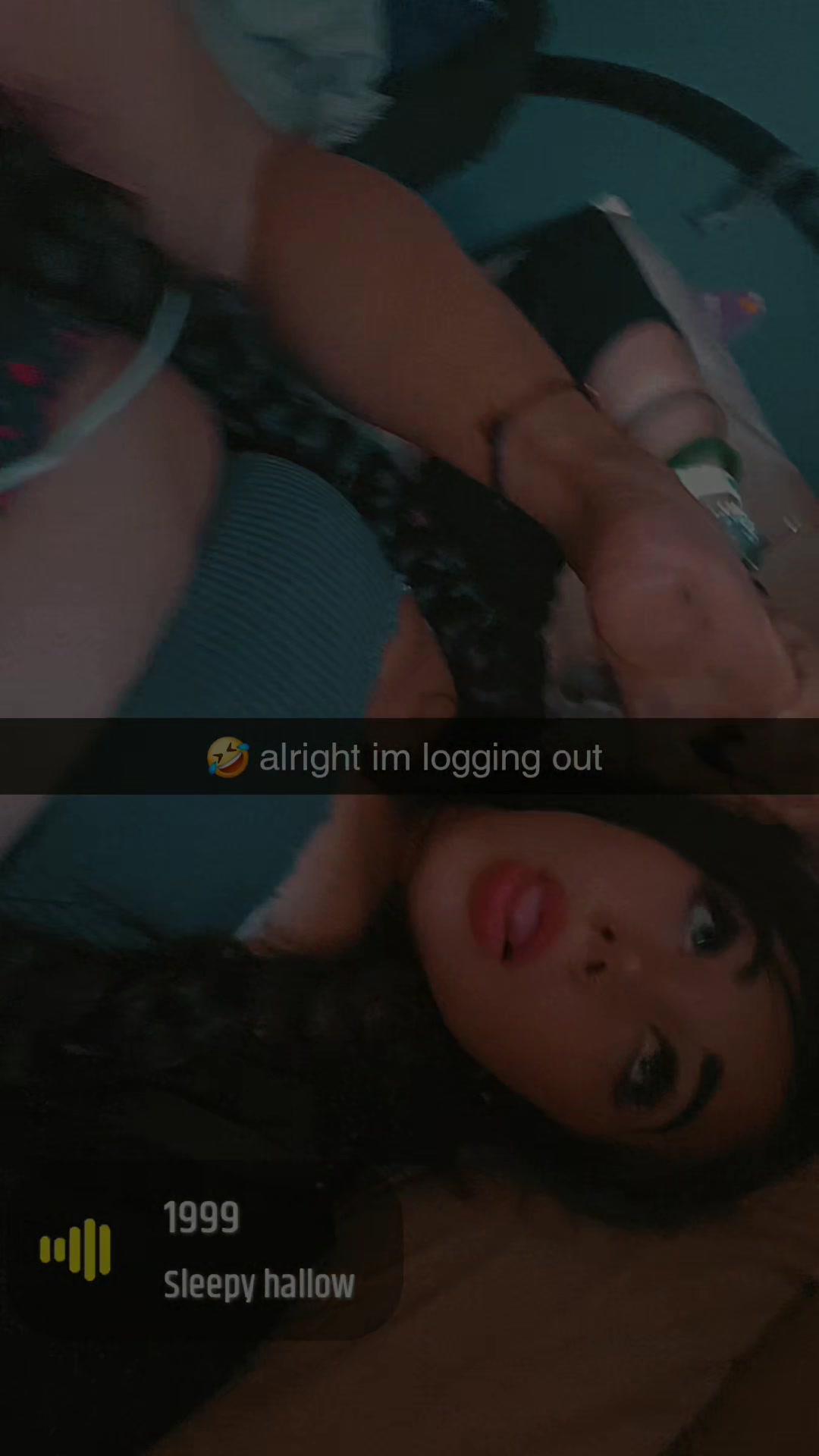 @ESEY