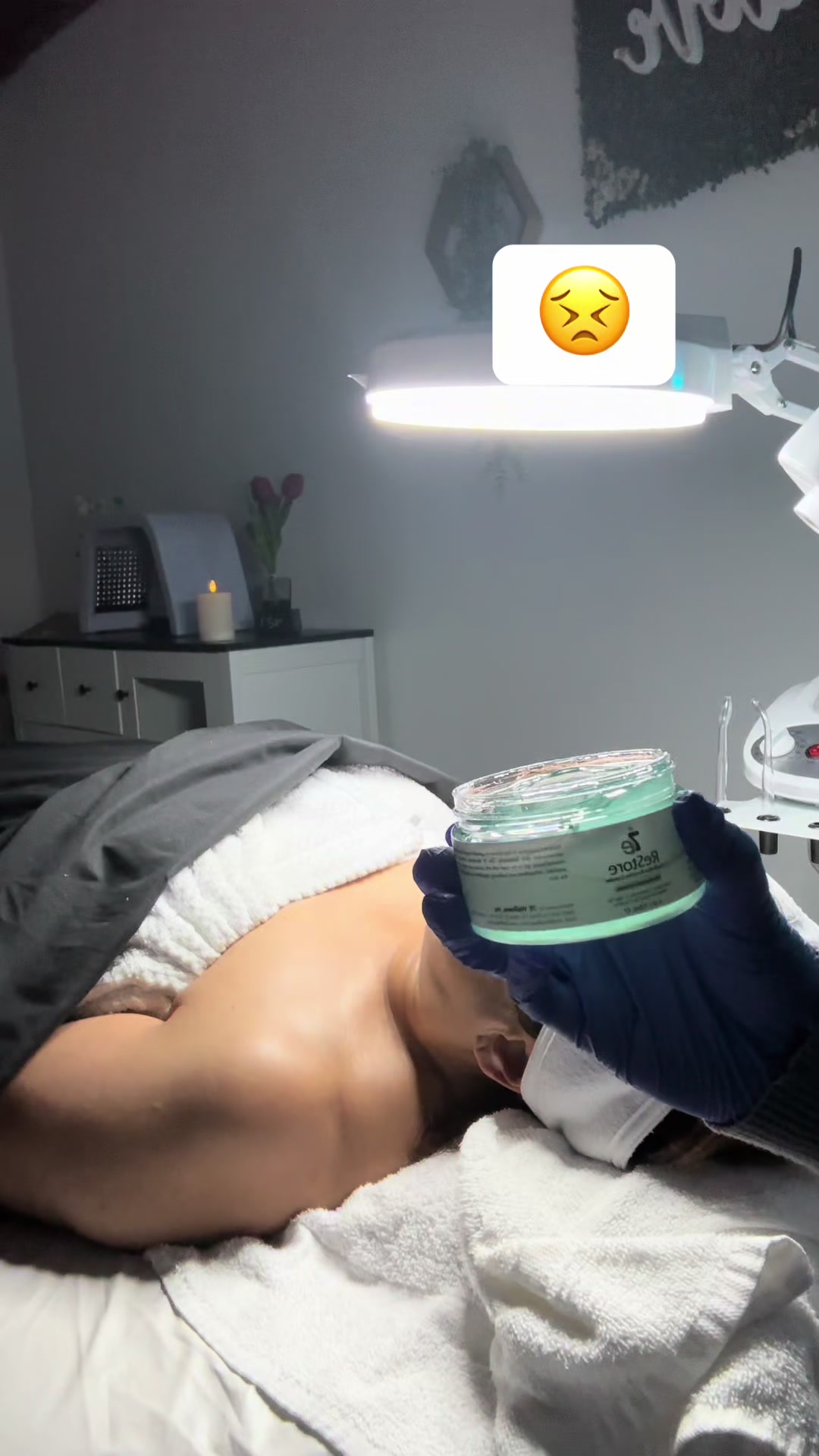 @✨Derma Pardo 💜