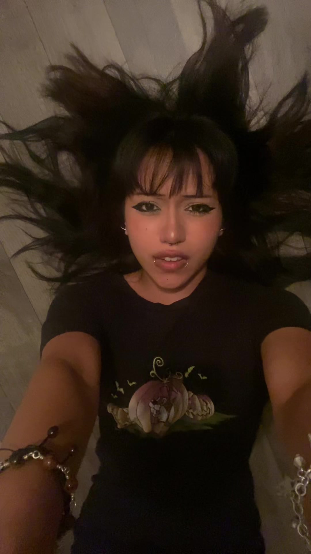 @floating_tangerine