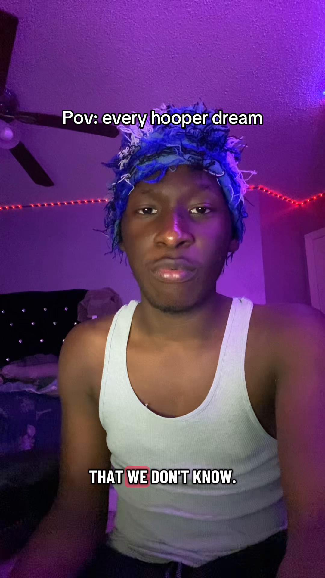 @Jon🦩&trade;