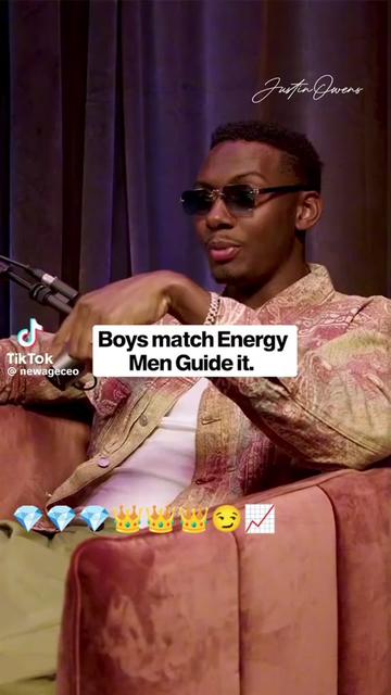 @Coach Jo'el/CoachCosmic