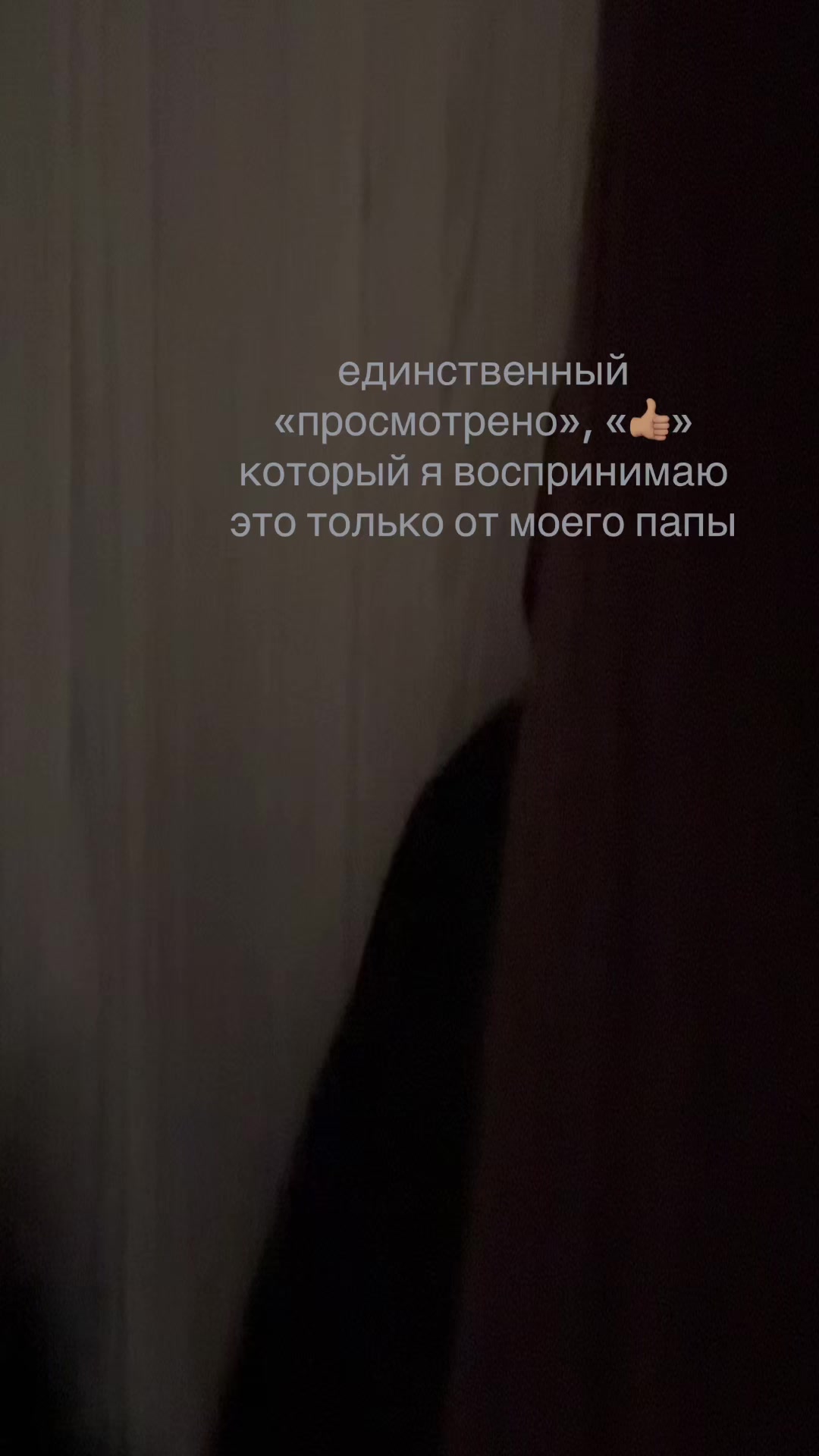 @Repost