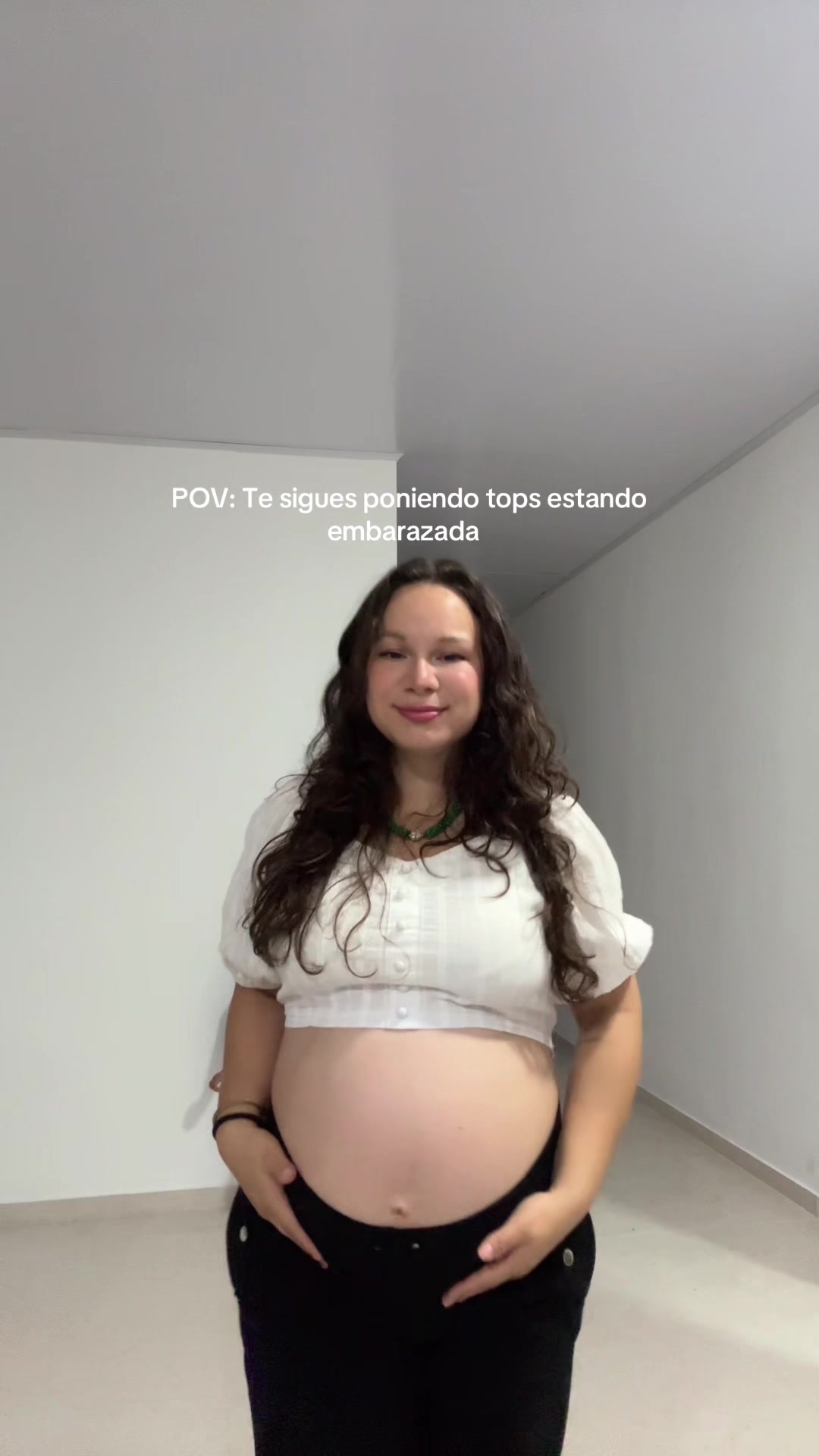 @Karol🌸Tatiana