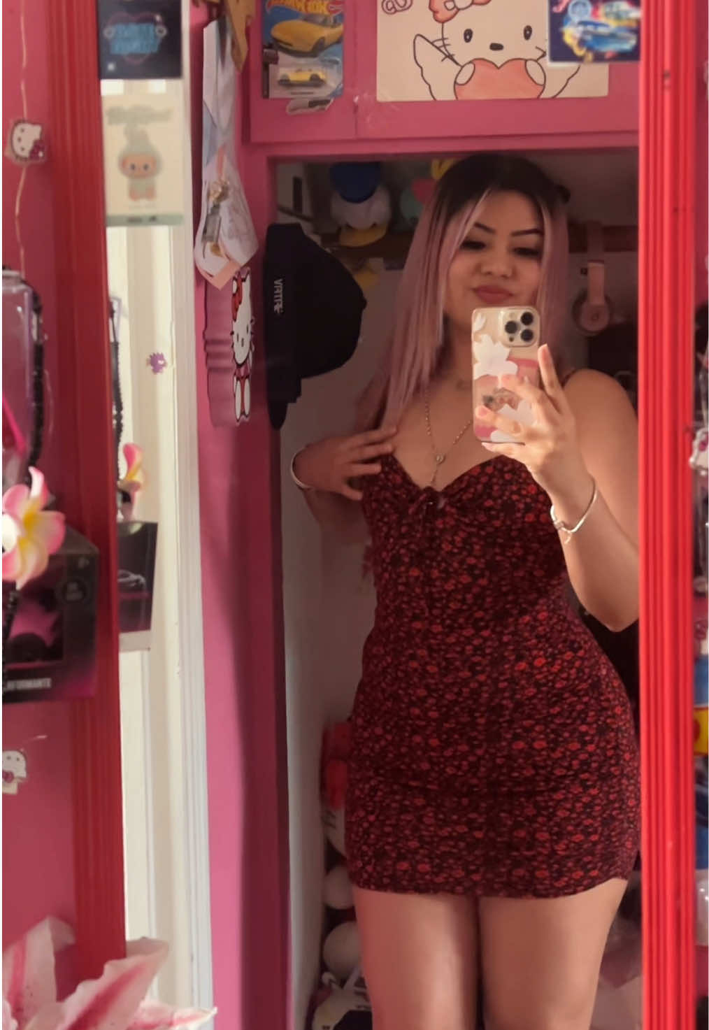 @ひLitziひ