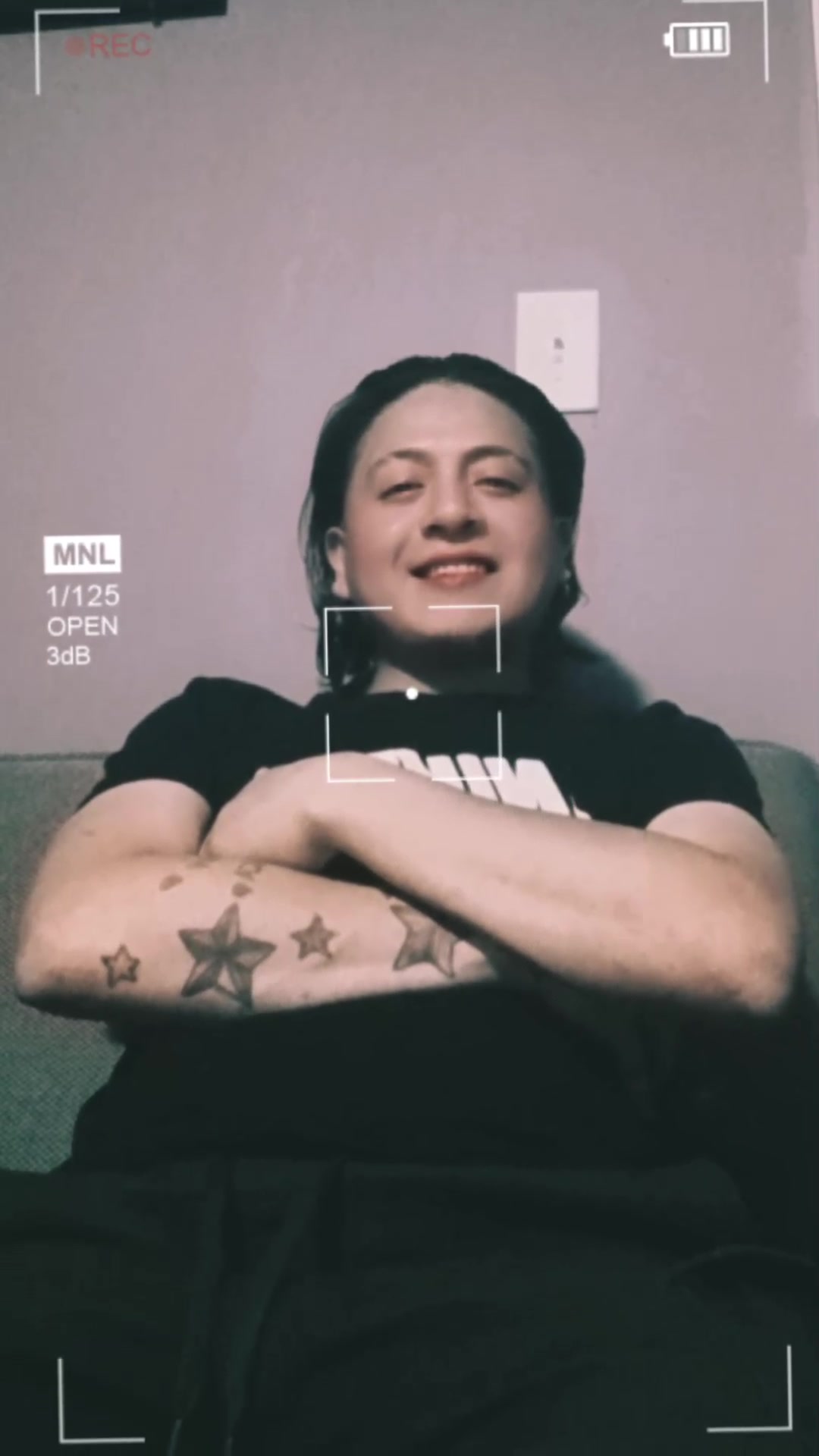 @✨⚡️P&aacute;Tr&iacute;K. A.B🇺🇲🇪🇨