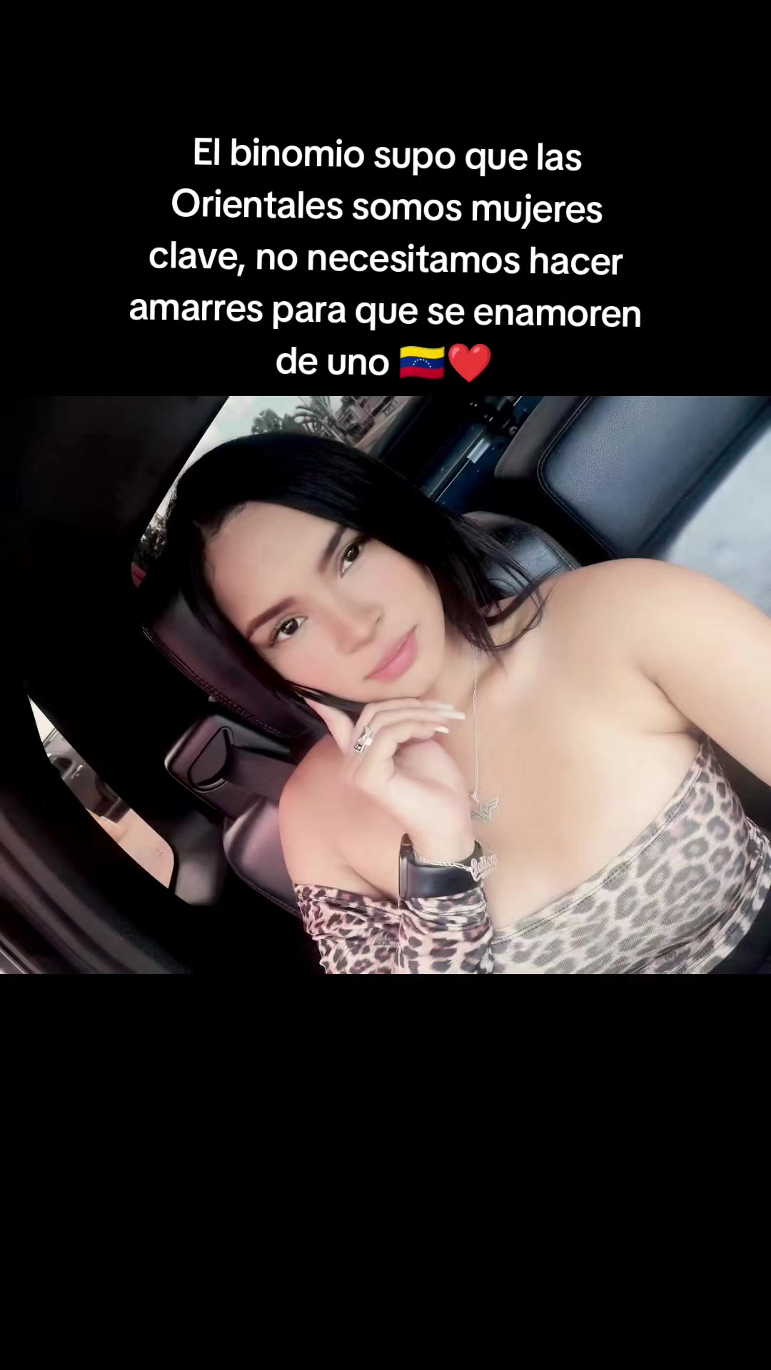@woman