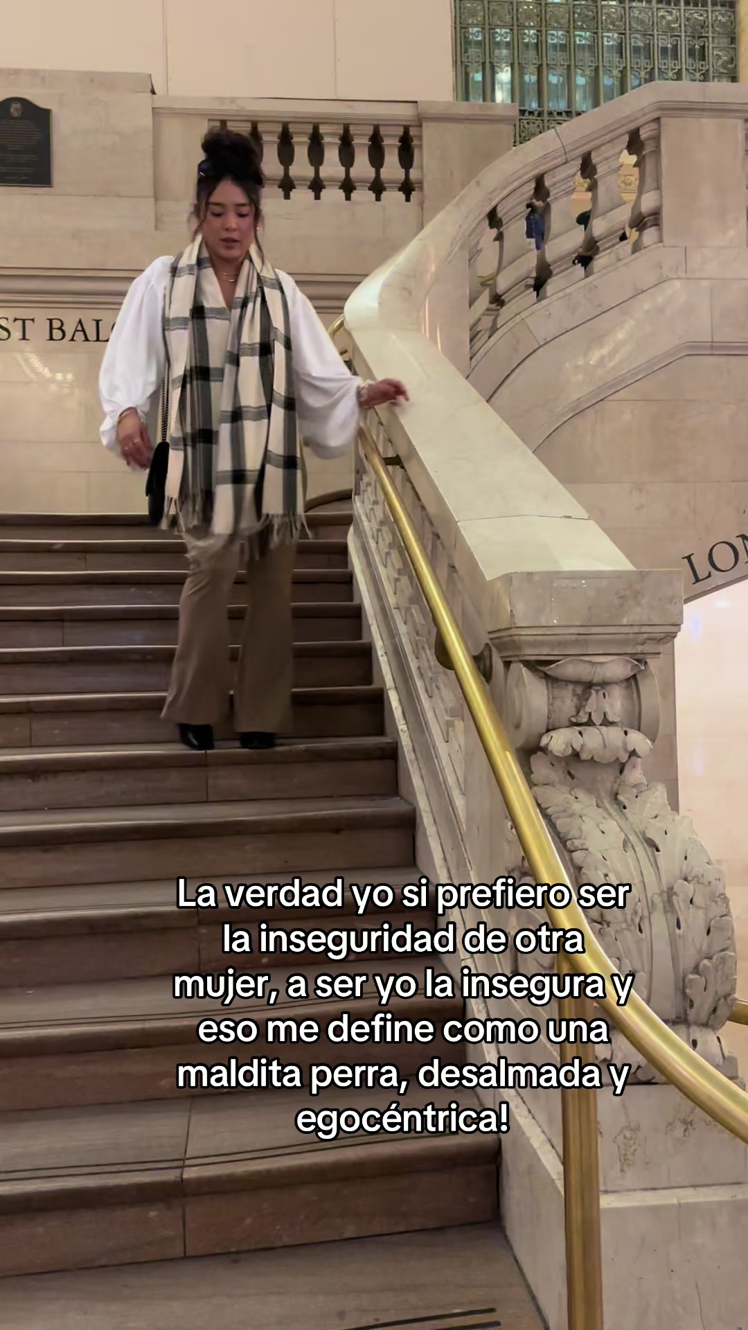 @La chica de los huipiles