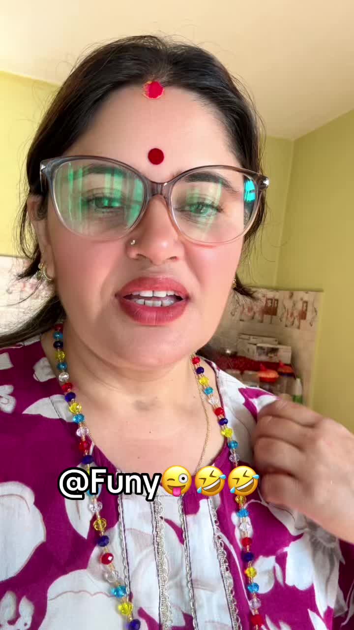 @Sunita Nepal 🇬🇧