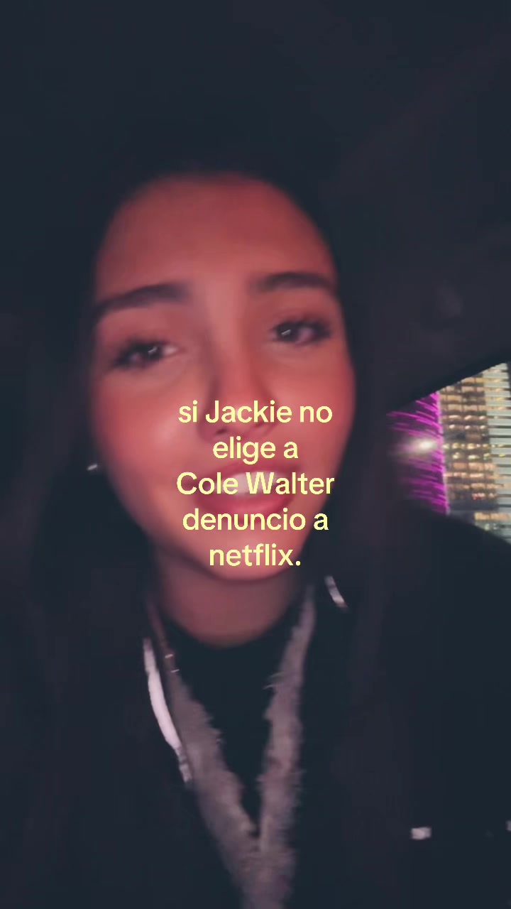 @euugi