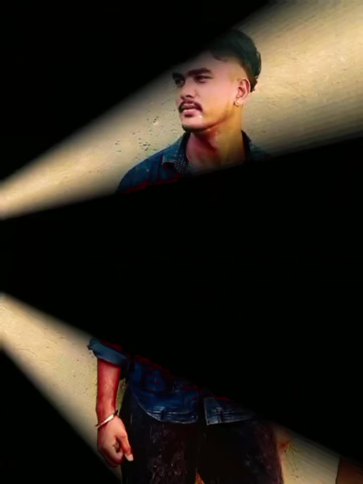 @Madhan
