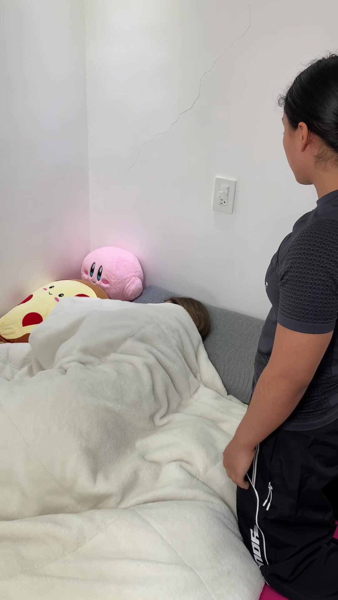 @Ness