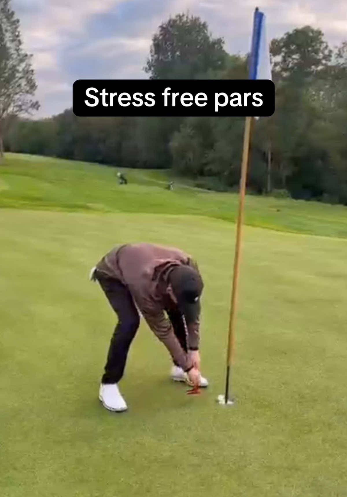 @aaroncullengolf