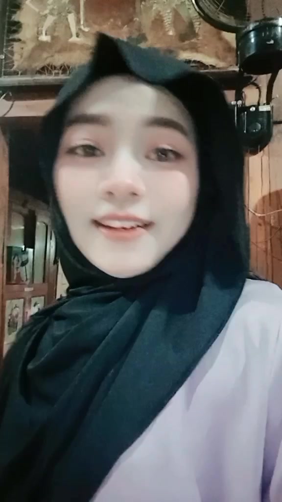 @ꦩꦩꦶꦒꦼꦤ꧀ꦝꦶꦱ꧀ꦕꦤ꧀ꦠꦶꦏ꧀🍭🤩🌺🔥🦁♌