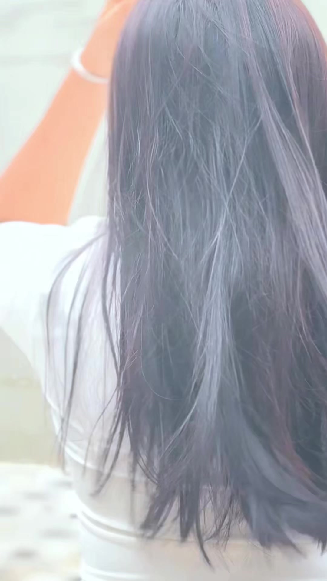 @Rashiii🥤