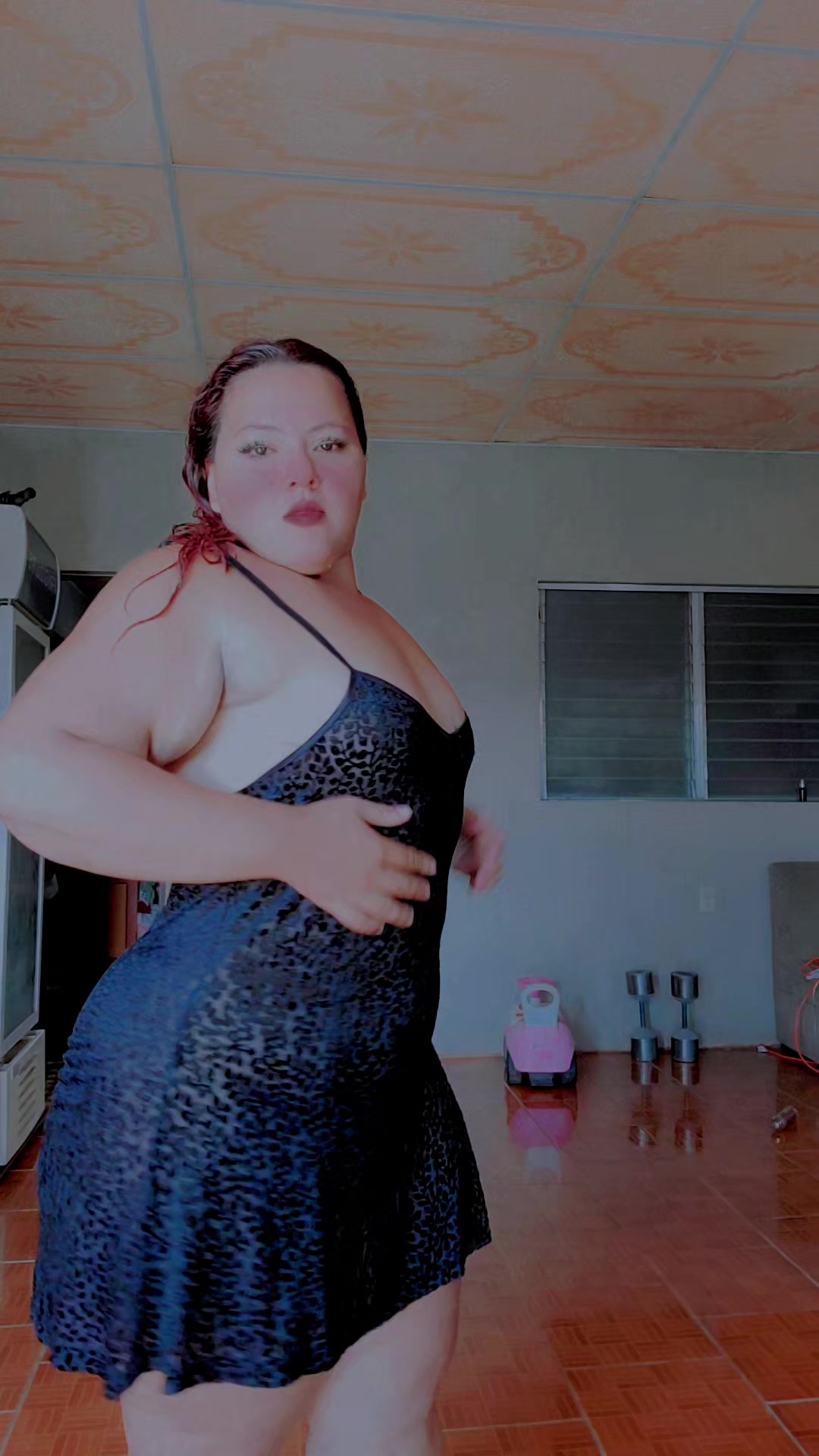 @ManetzyCazaldiGT