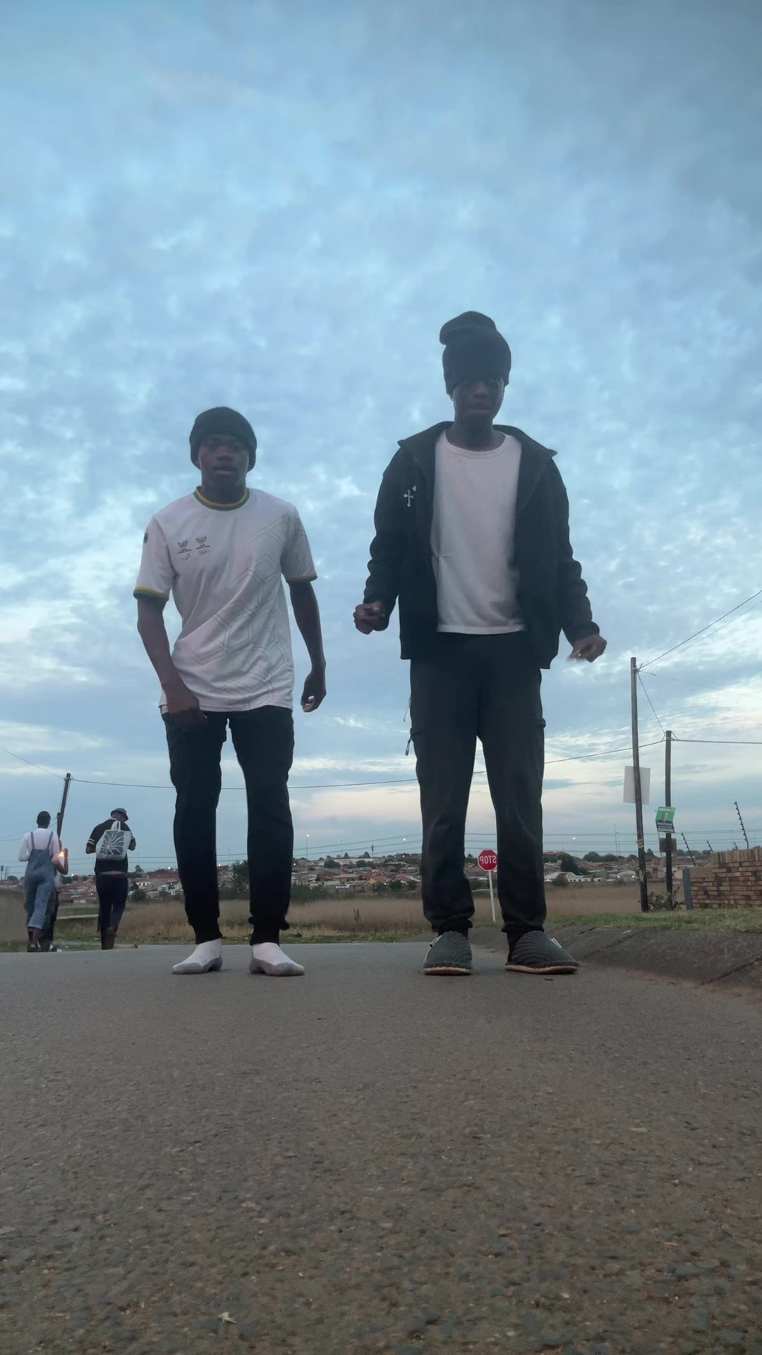 @sihle_mendez