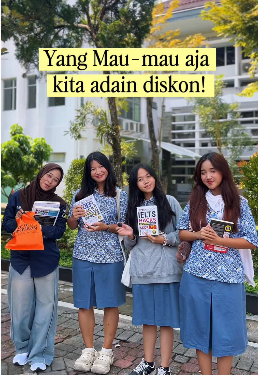 @forumedukasi
