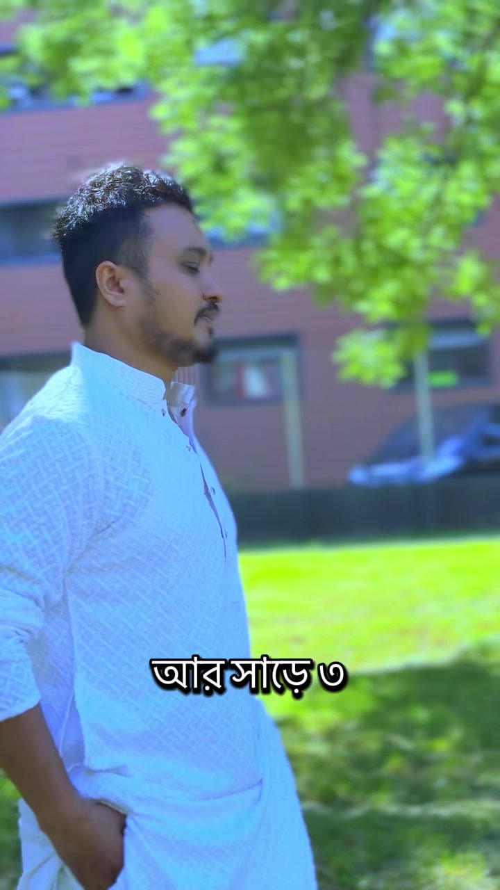 @wakilahmed721