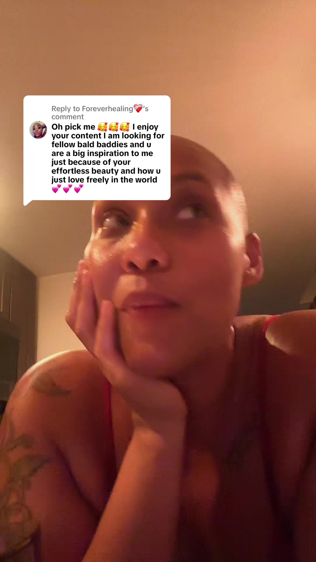 @WestBaltimoreFairy