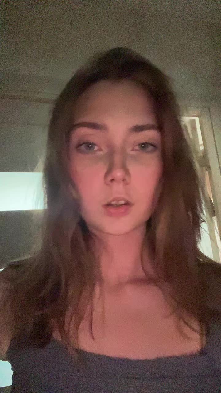 @anuta