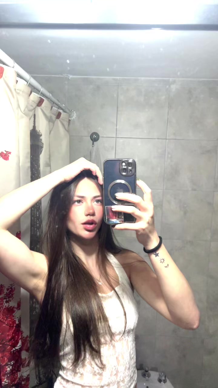 @user