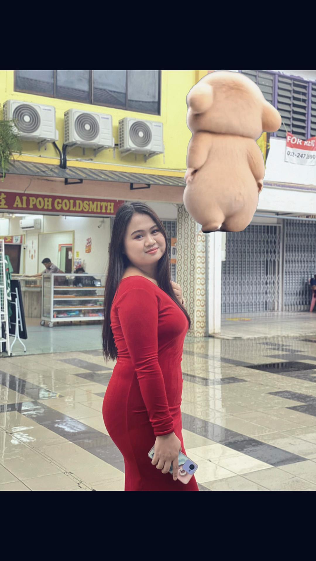@Mayyyy_