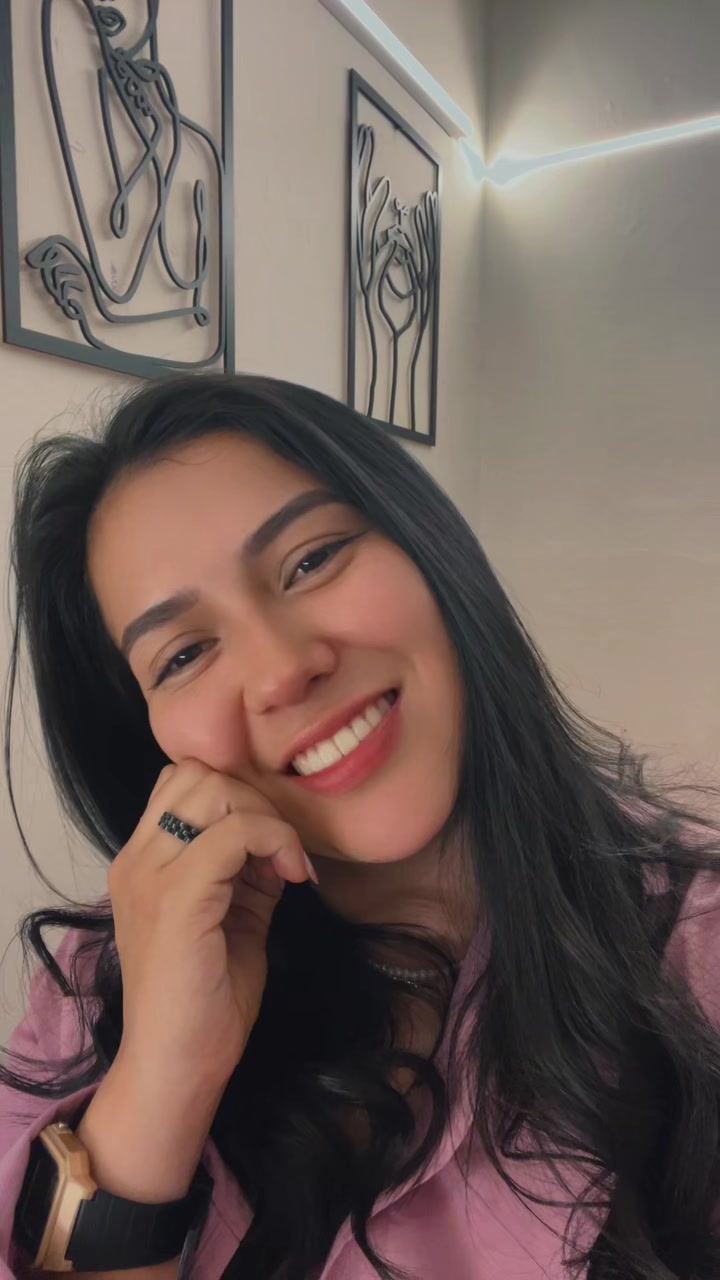 @Caro & MACA