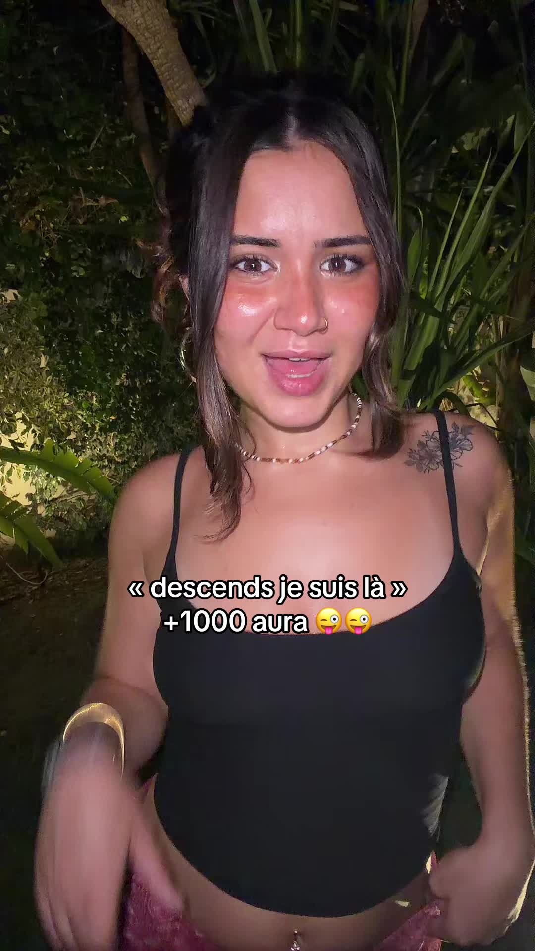 @Lila.bonbon🍬💗💋