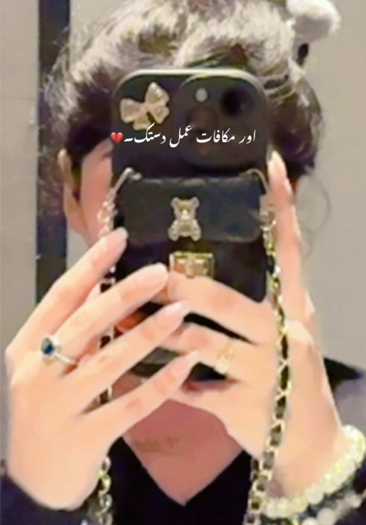 @Laiبa🖤🕊️💗