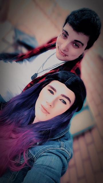 @chaosdemonqueen1990