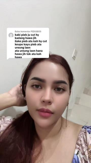 @cutritacharmelia