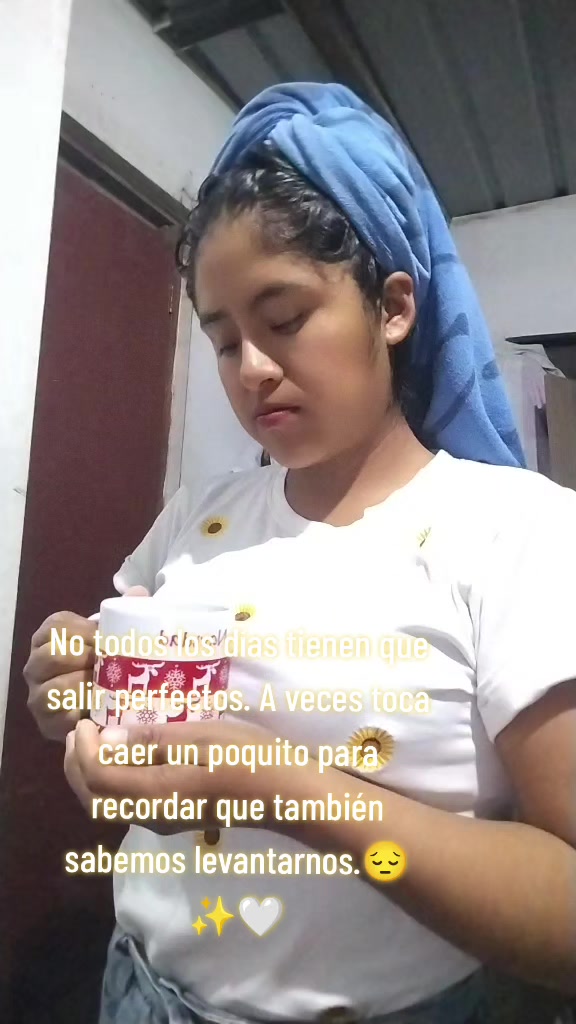 @🍫💉🐦&zwj;🔥zaida2000💛🍡