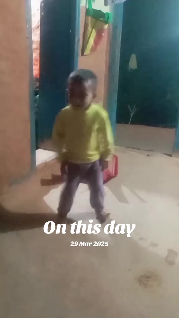 @Anjali Pandey