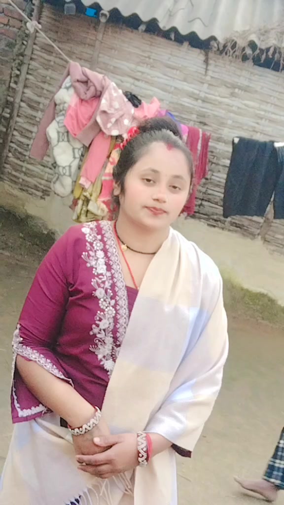 @😘Queen😘