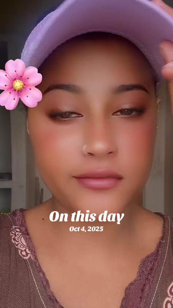 @WOLFQUEEN🐺👑✨✅