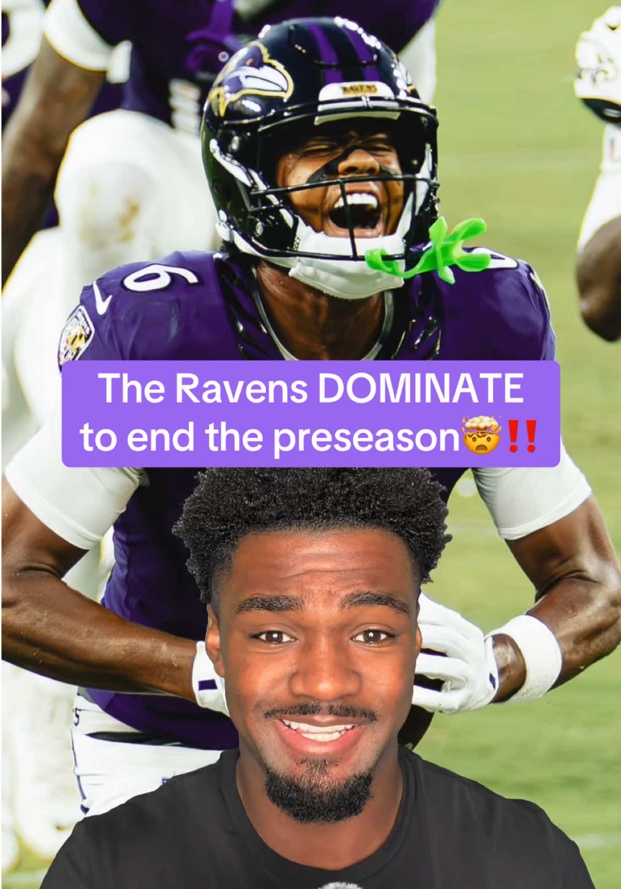 @Josh moore
