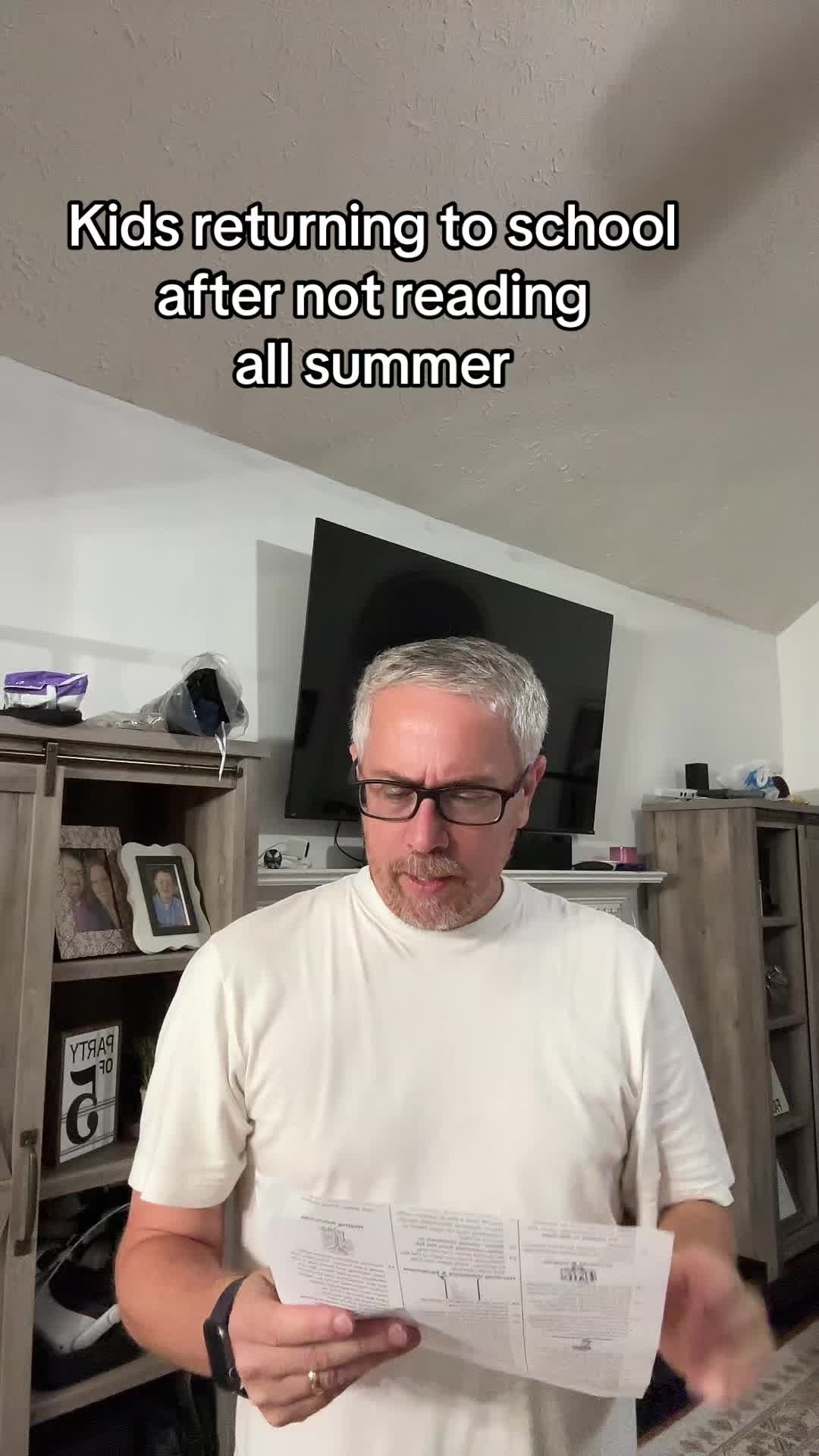 @AverageJeff