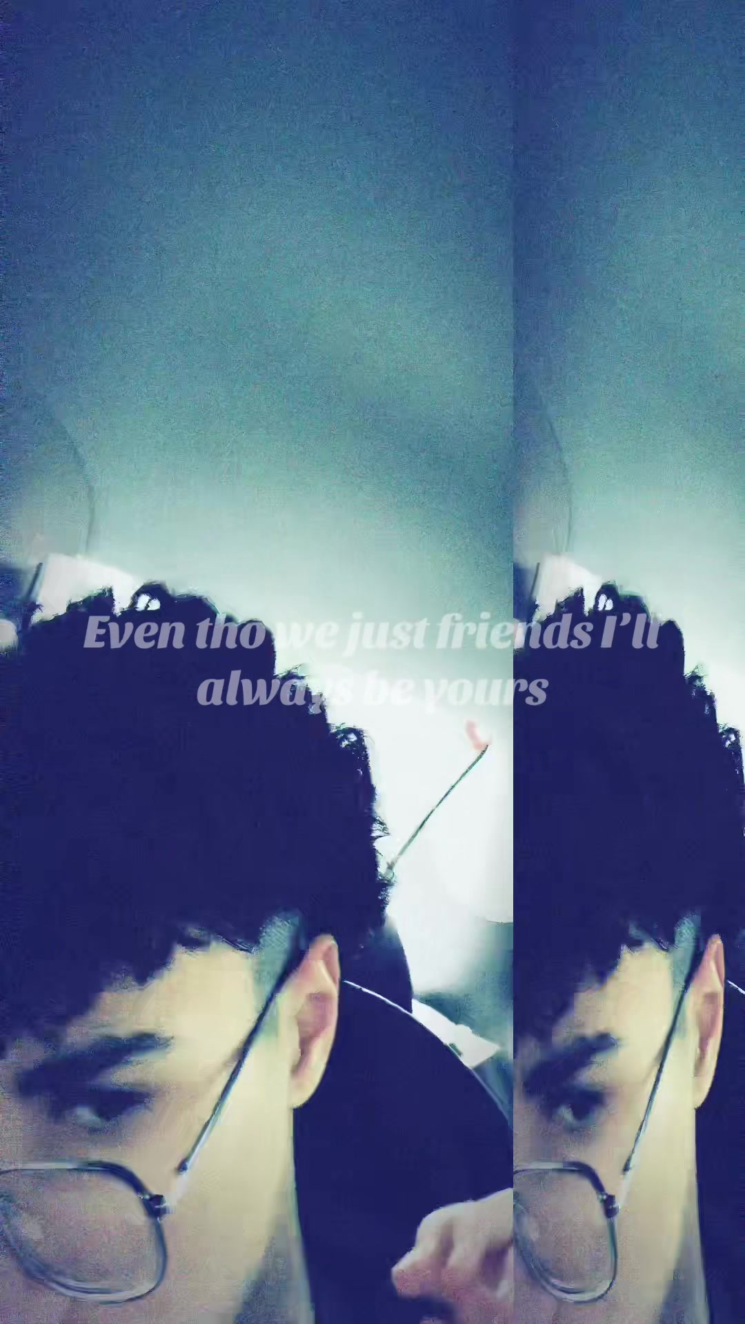 @It's_meee☪️