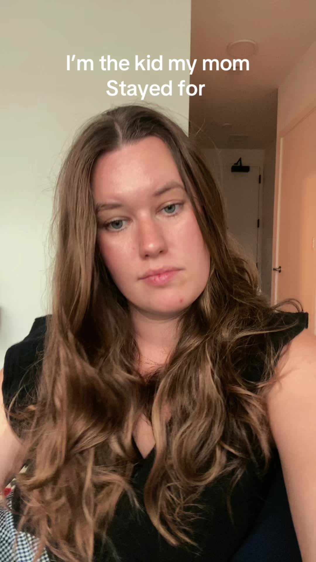 @TheCanceledChristian