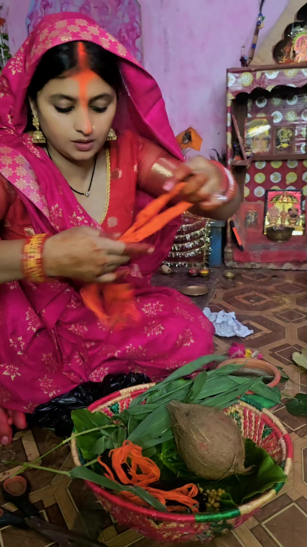 @kumkumjha
