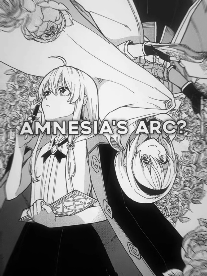 @Hanako Hiro