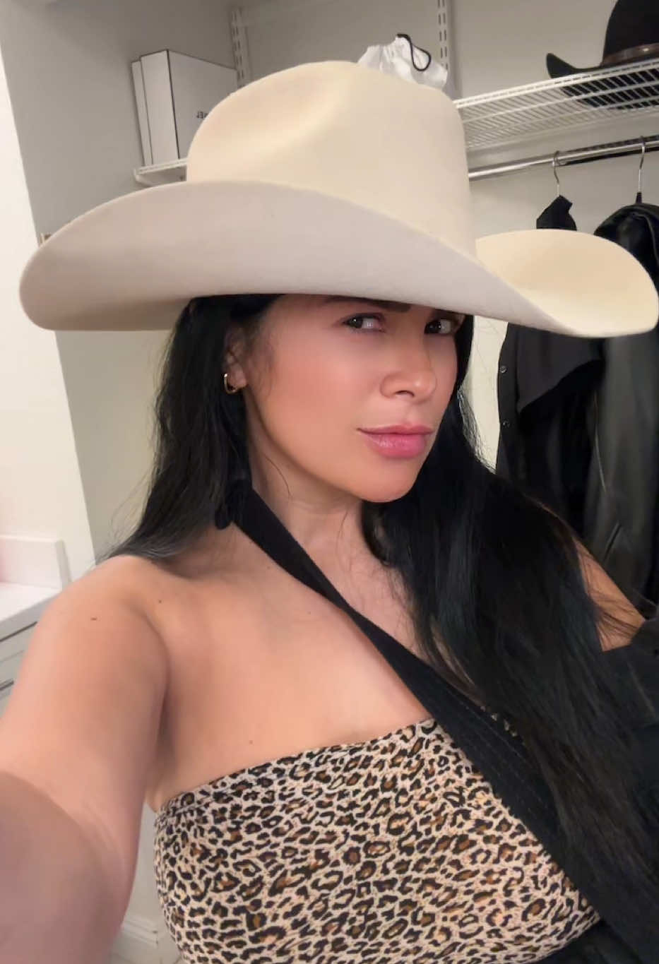 @Mk Guzman