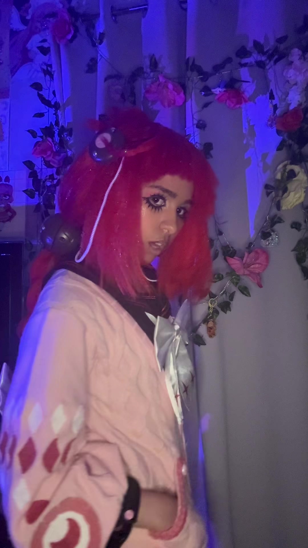@๐Rät๐