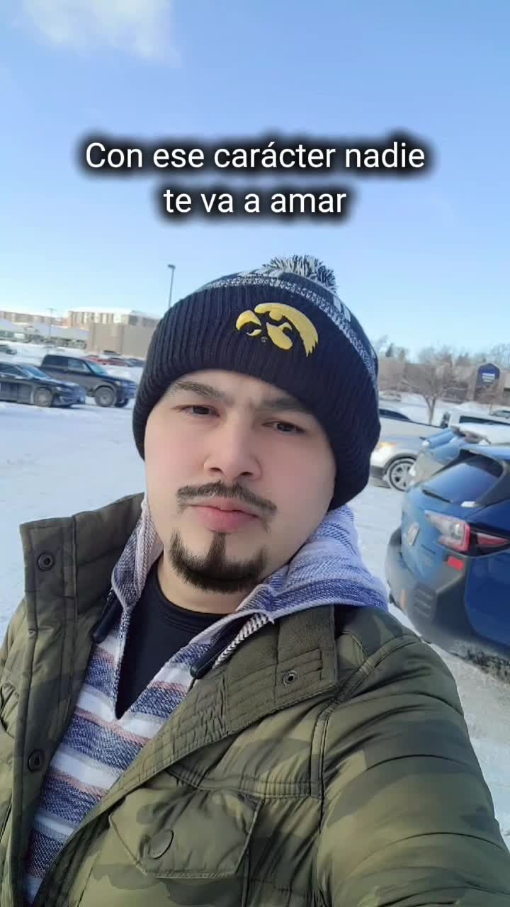 @Sergio S Martinez