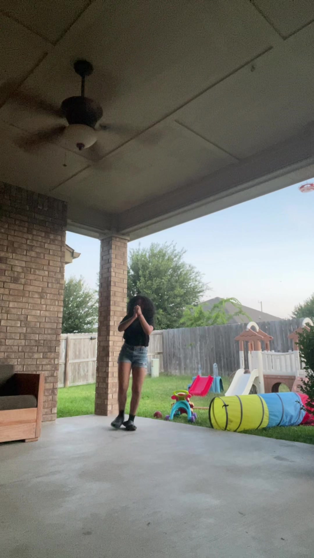 @idkimbored211
